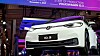 VW ID.3 kan bli en rimelig modell.