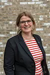 Det er på tide med handling fra samferdselsministeren, konkluderer fylkesråd Marianne Dobak Kvensjø. Foto: Thor-Wiggo Skille / Nordland fylkeskommune
