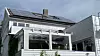 Solceller Stavanger trehusbyen fergus tait eiganes avslag mulkt hagen solcellepaneler byantikvaren kommunen windsholt dagny hausken