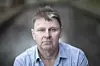 Ulf Møller, Næringspolitisk rådgiver i Energi Norge, er svært spent på utfallet av undersøkelsene i Tyskland. Foto: Øystein Andreas Bjerke