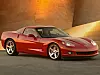 NYTT: Chevrolet Corvette oppdateres med en ny motor som yter 430 hestekrefter.