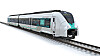 Om alt går etter planen vil Siemens nye hydrogentog være klart til testing i 2024.