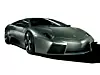 NYTT: Lamborghini Reventon produseres i - hold deg fast - hele 20 eksemplarer.