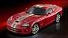 NYTT: Dodge Viper SRT10 får enda sterkere motor. V10-eren yter ikke mindre enn 600 HK.