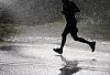 GPS-klokker er ikke nødvendig, men er artige og kan gi ekstra motivasjon, ifølge to norske treningseksperter.