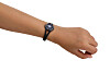 Sunsense coin kan blant annet brukes som armbånd.
