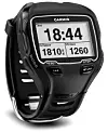 Garmin Forerunner 910XT