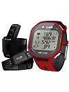 Polar RCX5