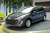 Peugeot 308 kommer nå i SW-utgave som etter alt å dømme blir en storselger i Norge.