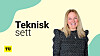 Etter mange år i Lyse-konsernet, med ansvar for televirksomheten, går Toril Nag til Hitec Vision som seniorpartner, der hun skal jobbe med fornybar energi.