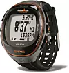 Timex Ironman Run Trainer
