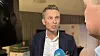 Det er usikkert om gassanlegget på Kårstø blir elektrifisert. Administrerende direktør Knut Kroepelien i Energi Norge tror det vil bli flere eksempler på avlyste prosjekter, både nye investeringer på fastlandet og elektrifisering av sokkelen.