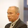 Christian Rynning-Tønnesen, konsernsjef Statkraft Bilde: Øyvind Lie