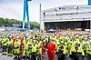 Det er full sysselsetting for alle ansatte og enda flere innleide ved Aker Solutions fram til 2026/27.
