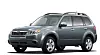 Fiat Panda.
