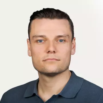 Mathias Brandt