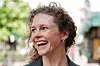 Nestleder i Miljøpartiet de grønne (MDG) Ingrid Liland.