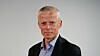 Arbeids- og velferdsdirektør, Hans Christian Holte, opplyser at det er tegn til et svekket arbeidsmarked i Norge. Men for ingeniører ligger ledigheten på et stabilt lavt nivå, med mange nye ledige stillinger.