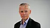 Arbeids- og velferdsdirektør, Hans Christian Holte, opplyser at det er tegn til et svekket arbeidsmarked i Norge. Men for ingeniører ligger ledigheten på et stabilt lavt nivå, med mange nye ledige stillinger.