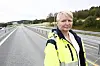 – Dette er krevende beslutninger for oss alle, men også helt nødvendige, sier konserndirektør Bettina Sandvin i Bane Nor Utbygging i en pressemelding.