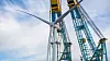 Equinor, og den norske staten som eier, må ekspandere mye raskere innen fornybar energi på den globale scenen enn det som er tilfellet nå, skriver redaktør for Energi & Klima Anders Bjartnes.