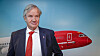 Norwegian og konsernsjef Bjørn Kjos opplyser at Dreamliner-problemer, tøff konkurranse og tap på drivstoffavtaler førte til et svekket resultat i 2018.