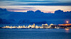 Equinor har besluttet å elektrifisere LNG-anlegget på Melkøya i Hammerfest.