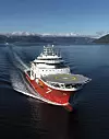 Subsea 7 har en flåte på 39 spesialfartøy. Seven Havila er ett av verdens mest avanserte dykeskip med to klokker og to kammer for 24 personer. Det er de eldste og minst effektive skipene som legges i opplag.