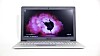 Asus Zenbook Pro UX501 er tydelig inspirert av Apples Macbook, men kan by på bedre grafikk og 4K-skjerm.