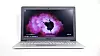 Asus Zenbook Pro UX501 er tydelig inspirert av Apples Macbook, men kan by på bedre grafikk og 4K-skjerm.