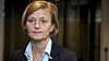 Oljearbeiderforgreningen Safe i Equinor mener at tilsynssjefen i Petroleumstilsynet må gå av. Bakgrunnen er rapporten fra Riksrevisjonen, hvor det ble avdekket flere kritikkverdige funn omkring tilsynets oppfølging av helse, miljø og sikkerhet på norsk sokkel.