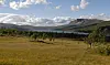 Forbudet Miljødirektoratet foreslår vil gjelde all myr i Norge, uavhengig av torvdybde og høydelag. Det tilsvarer omtrent ni prosent av arealet i Norge.