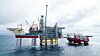 Equinor tror Martin Linge-feltet blir nedbetalt allerede i løpet av 2022. Feltet startet opp i juni i fjor, og var da 5 år forsinket og dobbelt så dyrt som planlagt.