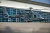 H160M-demonstrator før Paris air show i 2019.