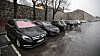 Det blir stadig vanskeligere å finne ledig parkeringsplass både i Oslo og i andre byer. Derfor testes det nå ut en rekke ulike smarte parkeringsløsninger i ulike land.