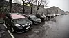 Det blir stadig vanskeligere å finne ledig parkeringsplass både i Oslo og i andre byer. Derfor testes det nå ut en rekke ulike smarte parkeringsløsninger i ulike land.