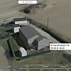 Hva legger megleren i «gode solforhold»? Med Norkarts nye 3D-tjeneste kan du se hvor mye lys du faktisk får. Året rundt. Illustrasjon: Norkart