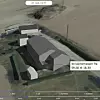 Hva legger megleren i «gode solforhold»? Med Norkarts nye 3D-tjeneste kan du se hvor mye lys du faktisk får. Året rundt. Illustrasjon: Norkart