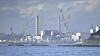 Japan startet torsdag utslippet av kjølevann fra Fukushima-kraftverket.