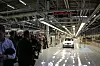 Nevs og resten av bilindustrien i Trollhättan i Sverige trenger 500 ingeniører. Nå serd e mot de mange tusen arbeidsledige i Norge.