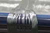Det første leddet i i3-produksjonen foregår i Moses Lake i USA, hvor de lager karbonfiber av en forløper til et polyakrylnitril-basert tekstilfiber. Gjennom en omfattende prosess ender de opp med et fiber som er sju mikrometer tykt og består nesten utelukkende av ren karbon.