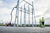 Foto: Fredrik Ringe