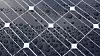Statoil investerer i sitt første solprosjekt.