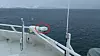 Slik ser en VMS ut. Foto: Radio Holland