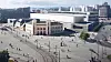 Bygget vi har fått skiller seg ikke mye fra arkitektenes digitale fremstilling av det før byggestart.