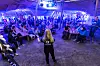 Extrem-nettverking til fjells: 150 norske og utenlandske gründere og investorer deltok på Startup Extreme på Voss denne uken. Den amerikanske 3D-print eksperten Scott Summit mener vi nå ser spirene til en ny, norsk innovasjons-økonomi.