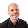 Artikkelforfatteren Ole Øystein Knudsen, seniorforsker i Sintef.