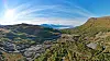 Over 80 prosent av de nye reservasjonene i kraftnettet i nord skal gå til hydrogenproduksjon. Aker Horizons og Statkraft har store planer i Kvandal utenfor Narvik.