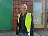 I dag kreves det ombrukskartlegging i bygg, men det stilles ingen krav om at materialene faktisk skal gjenbrukes, skriver administerende direktør Harald Johnsen i Retura.