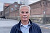Det sikkerhetspolitiske bildet som tvinger frem EUs og nasjonenes forsvarssatsing, er bedrøvelig. Likevel genereres kraftige vekststimuli til økonomi, industri, arbeidsmarked og forskning og utvikling, mener Helge Arnli i Europabevegelsen.